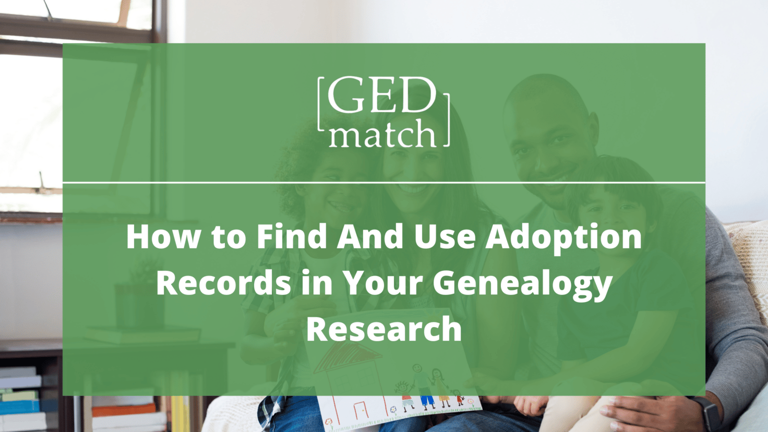 adoption-records-a-step-by-step-guide-to-your-genealogy-research